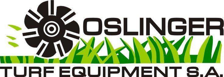 Oslinger Turf Equipment S.A.